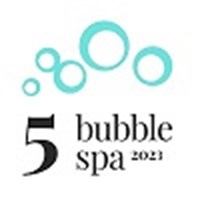 Bubble Spa 2023
